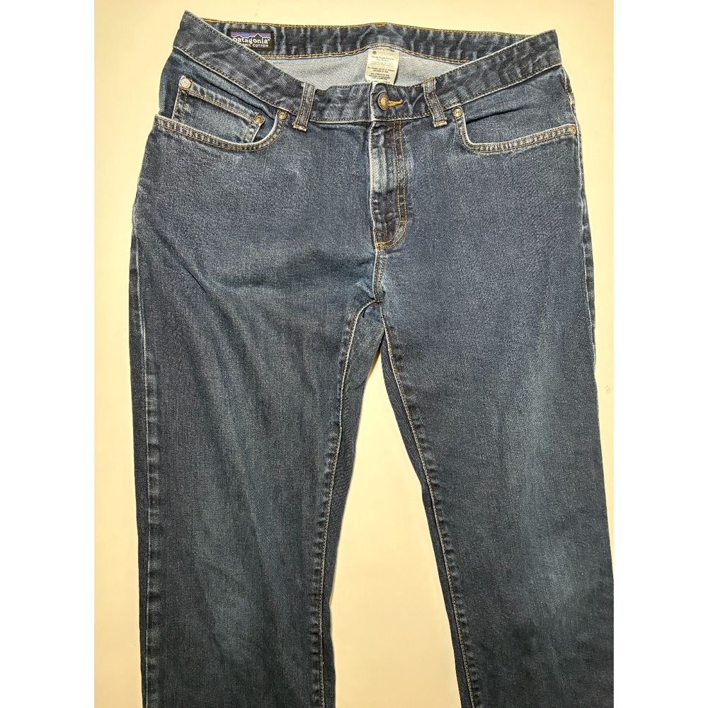 Patagonia Men's Jeans | Size 33